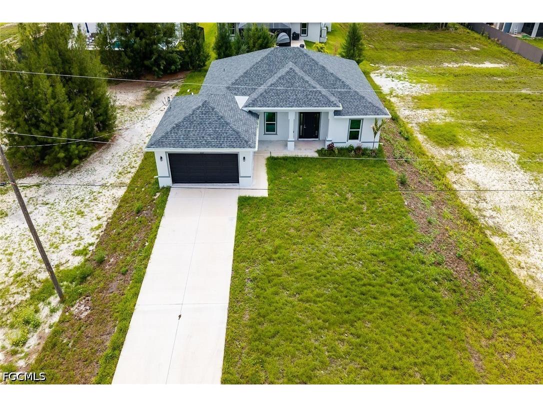 2221 NW 43rd Avenue Cape Coral FL 33993 2026024755 image2