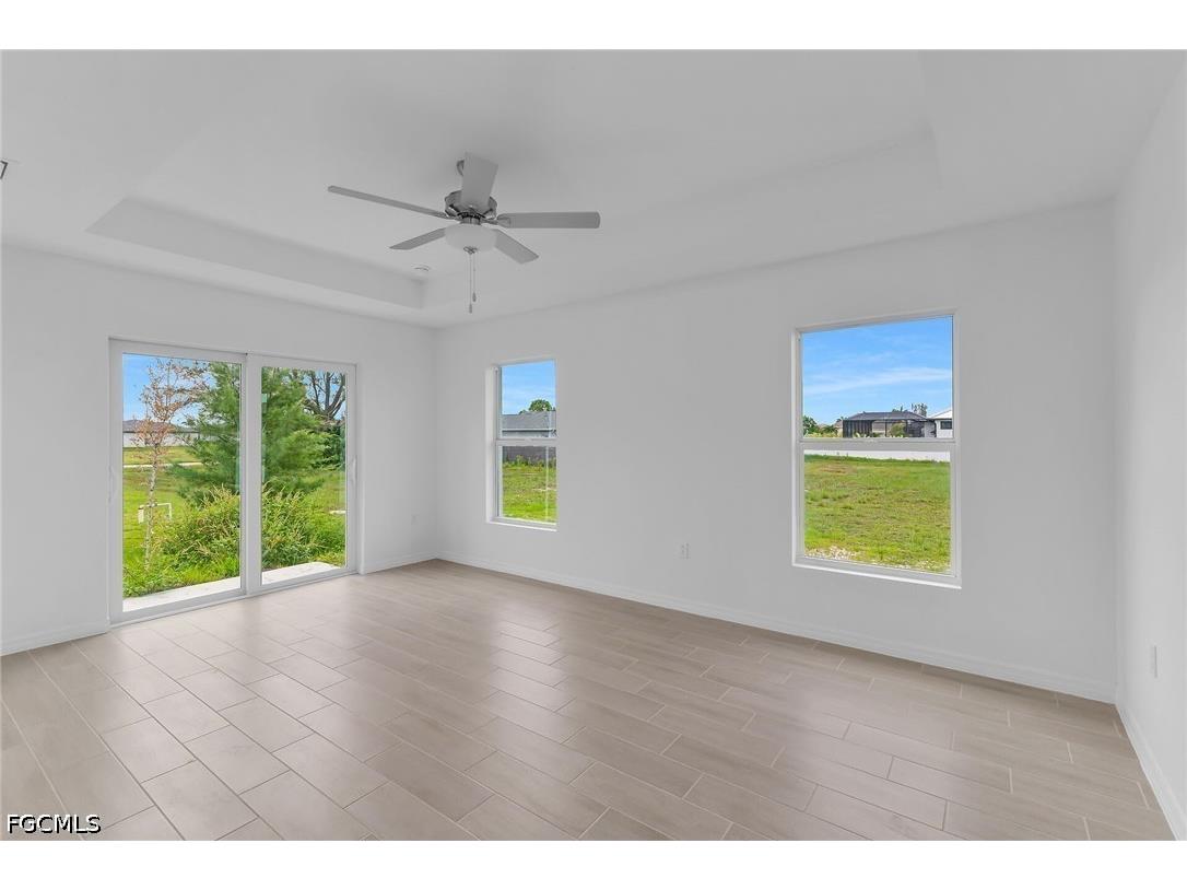 2221 NW 43rd Avenue Cape Coral FL 33993 2026024755 image20