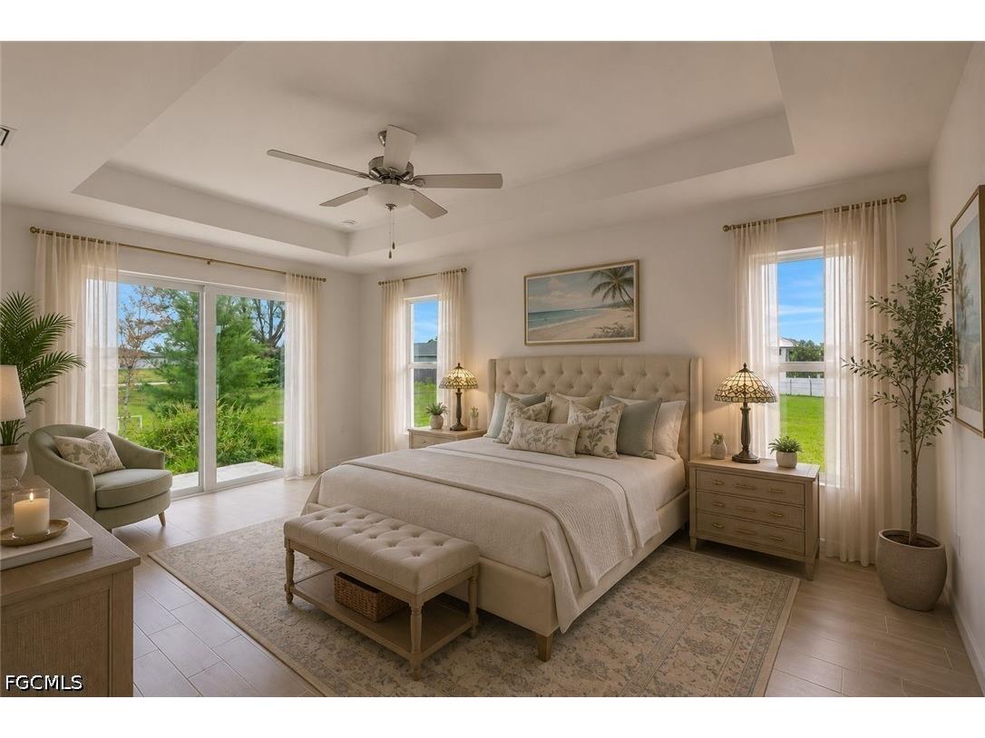 2221 NW 43rd Avenue Cape Coral FL 33993 2026024755 image21