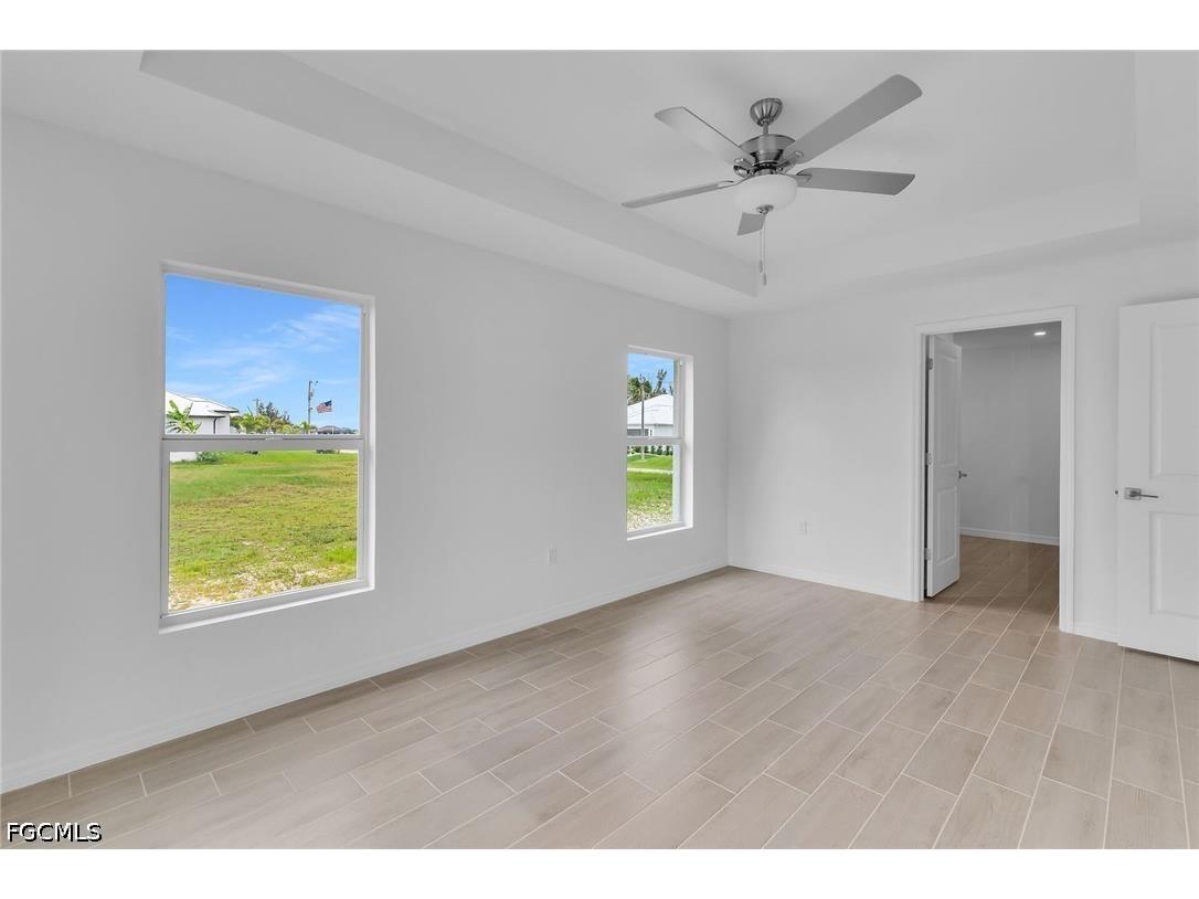2221 NW 43rd Avenue Cape Coral FL 33993 2026024755 image22
