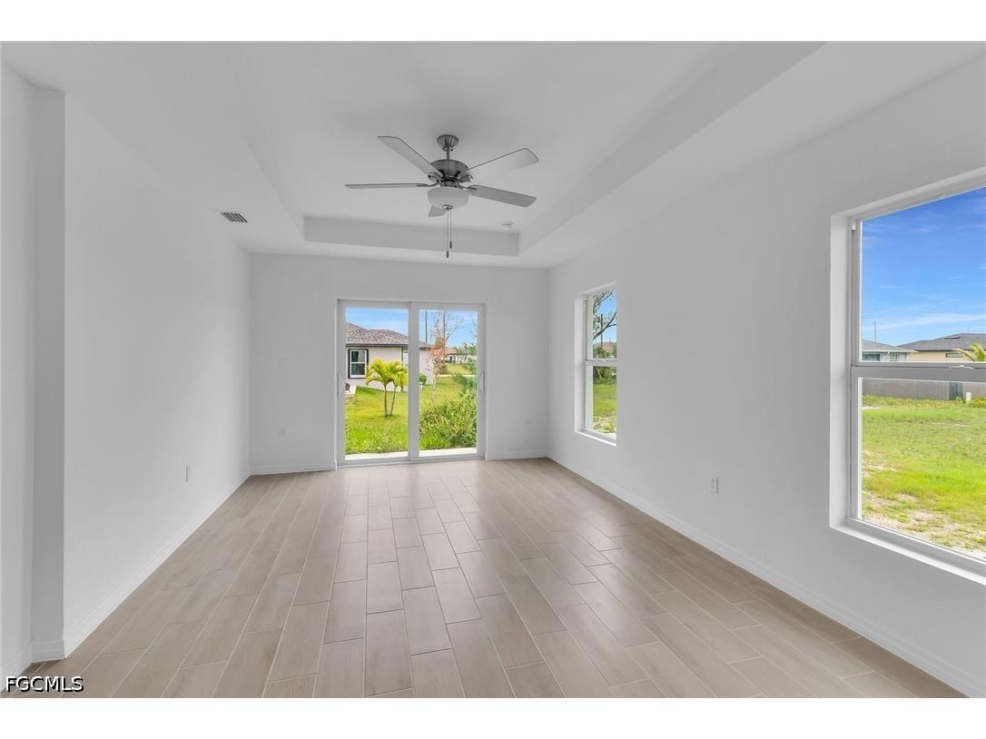 2221 NW 43rd Avenue Cape Coral FL 33993 2026024755 image23