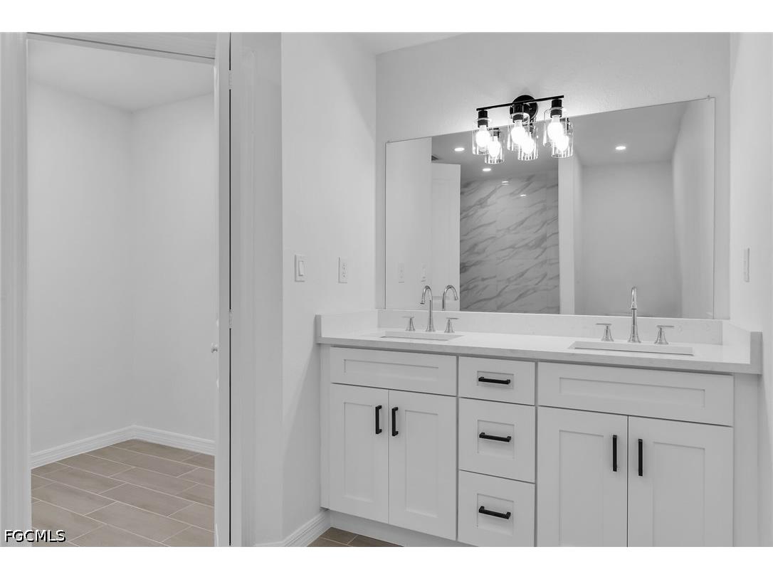 2221 NW 43rd Avenue Cape Coral FL 33993 2026024755 image25