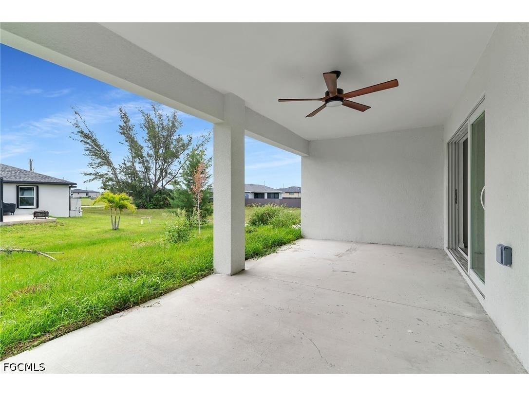 2221 NW 43rd Avenue Cape Coral FL 33993 2026024755 image27