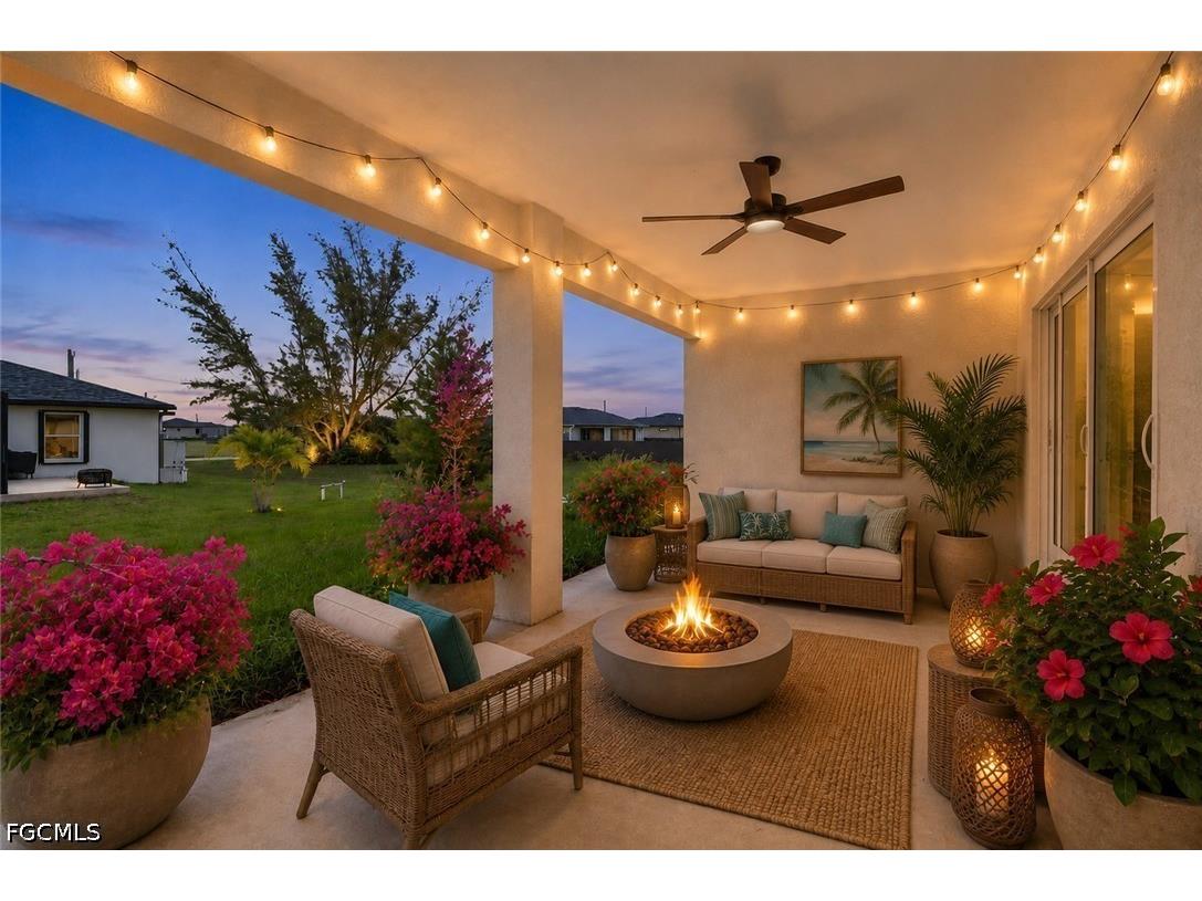 2221 NW 43rd Avenue Cape Coral FL 33993 2026024755 image28