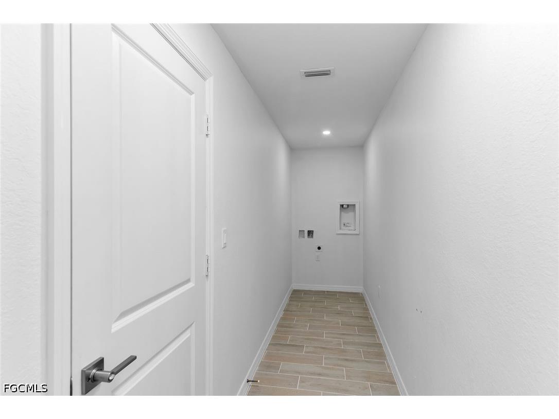 2221 NW 43rd Avenue Cape Coral FL 33993 2026024755 image29