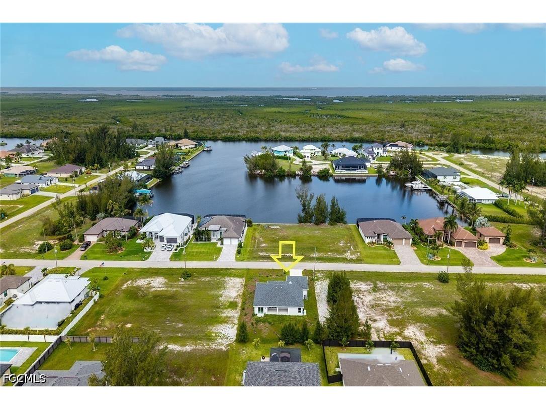 2221 NW 43rd Avenue Cape Coral FL 33993 2026024755 image3