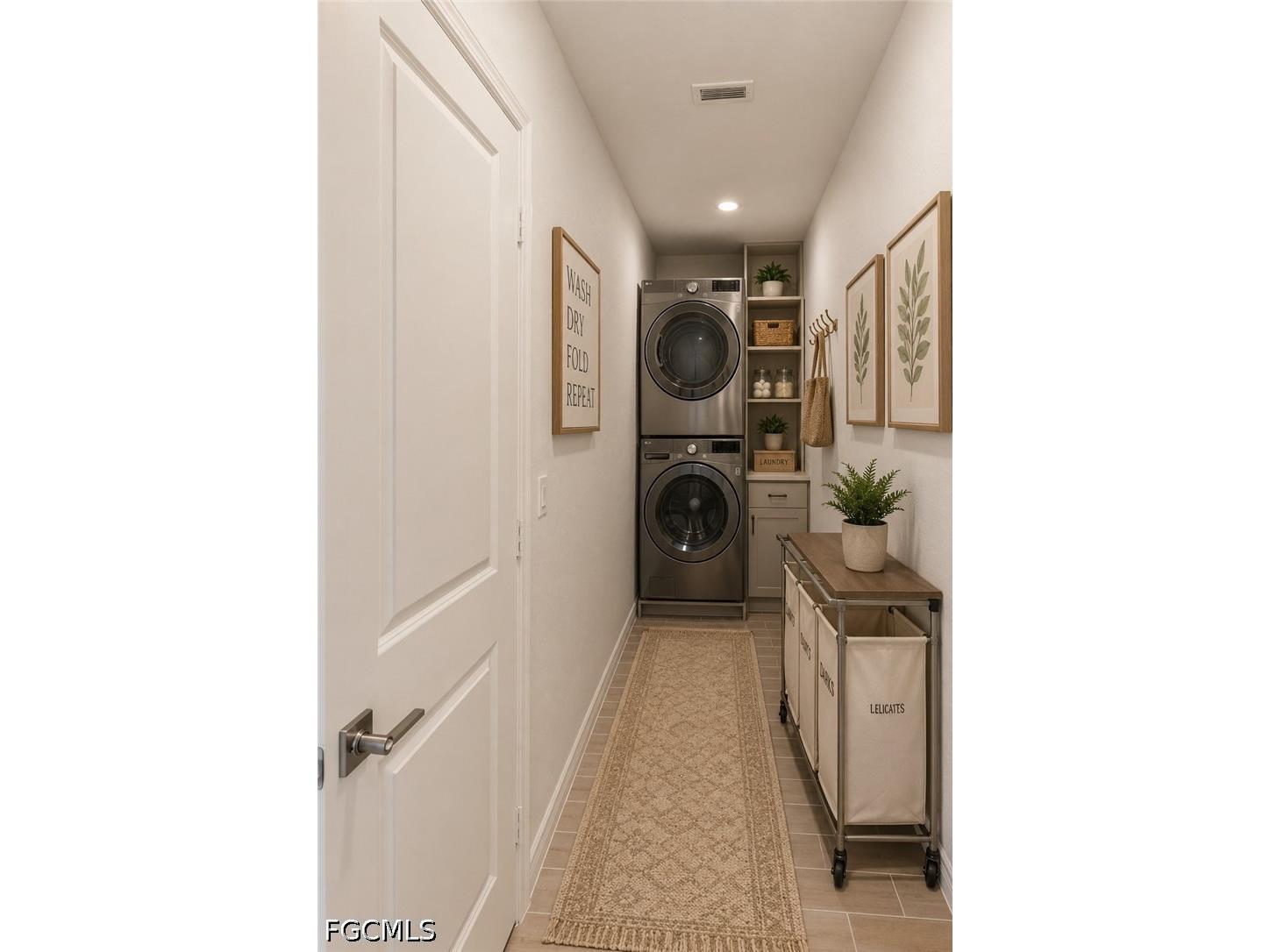 2221 NW 43rd Avenue Cape Coral FL 33993 2026024755 image30