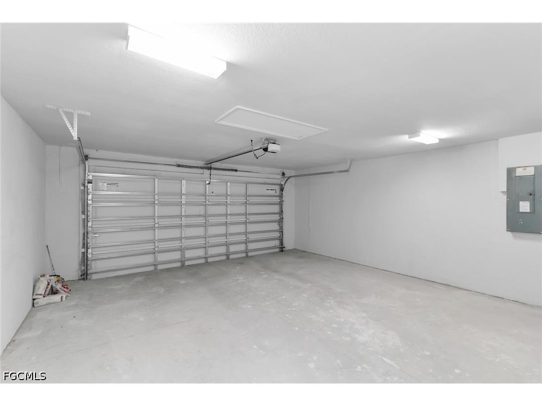 2221 NW 43rd Avenue Cape Coral FL 33993 2026024755 image31
