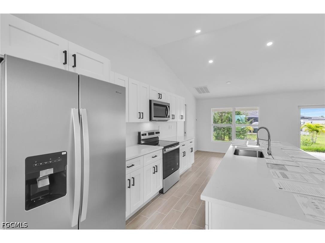 2221 NW 43rd Avenue Cape Coral FL 33993 2026024755 image33