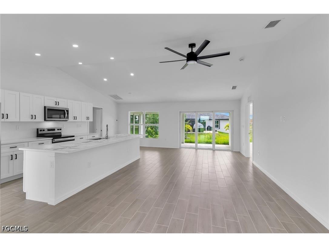 2221 NW 43rd Avenue Cape Coral FL 33993 2026024755 image34