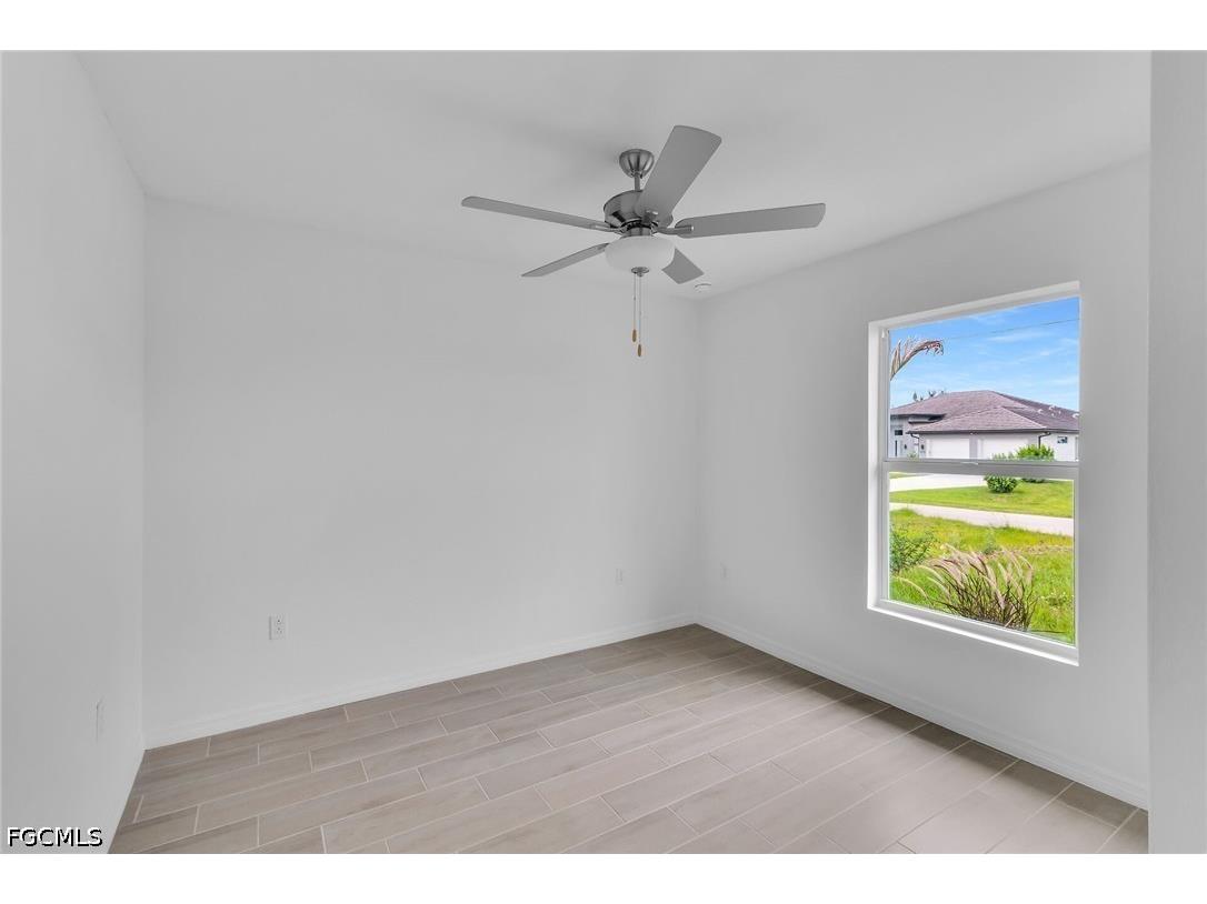 2221 NW 43rd Avenue Cape Coral FL 33993 2026024755 image35