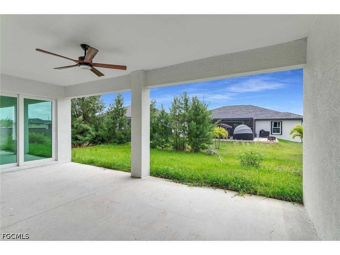 2221 NW 43rd Avenue Cape Coral FL 33993 2026024755 image36