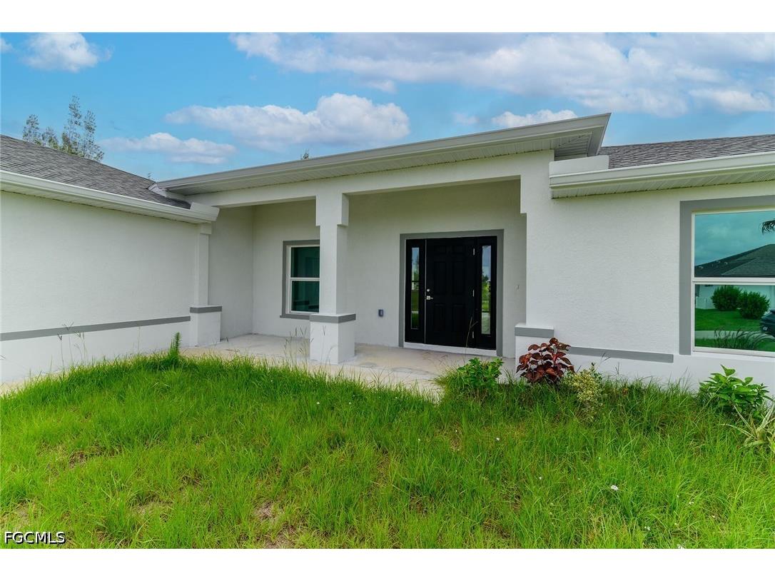 2221 NW 43rd Avenue Cape Coral FL 33993 2026024755 image37
