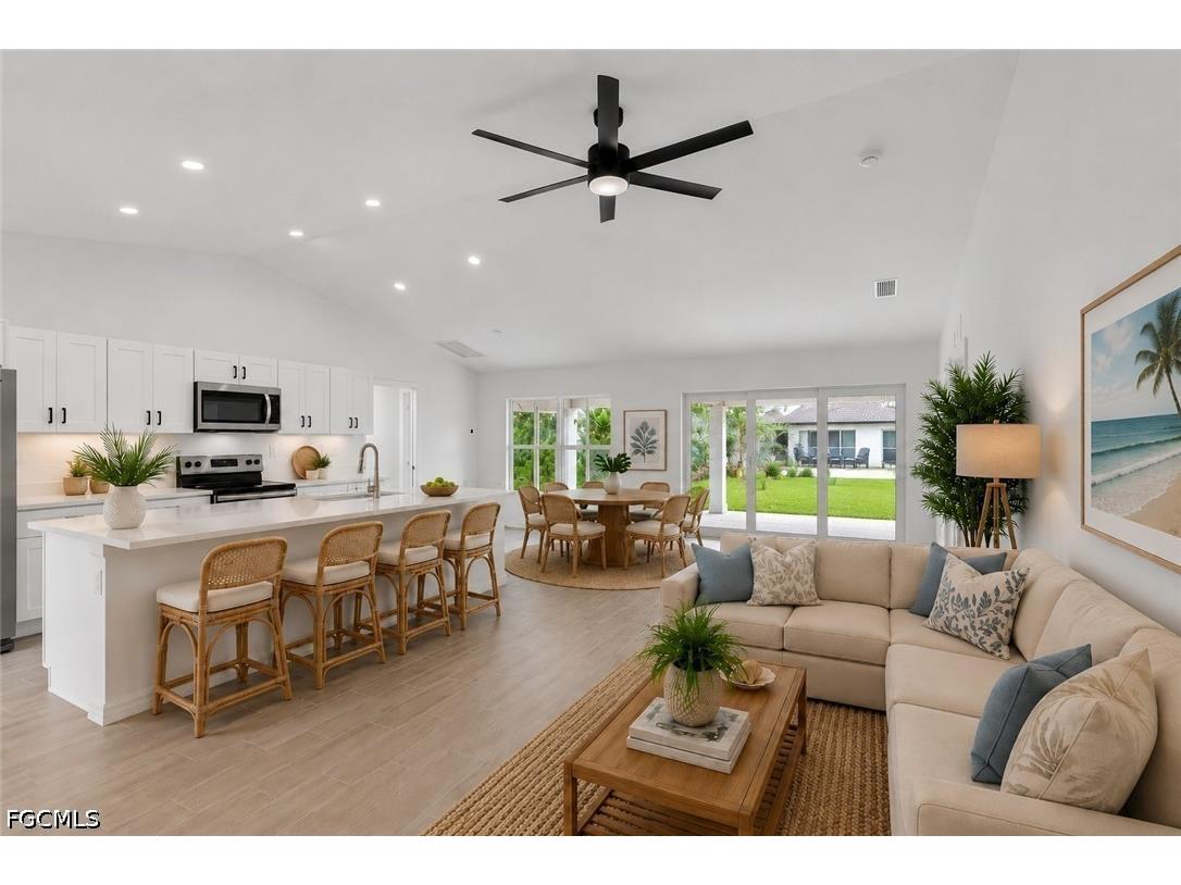 2221 NW 43rd Avenue Cape Coral FL 33993 2026024755 image5