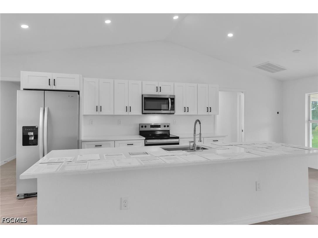2221 NW 43rd Avenue Cape Coral FL 33993 2026024755 image6