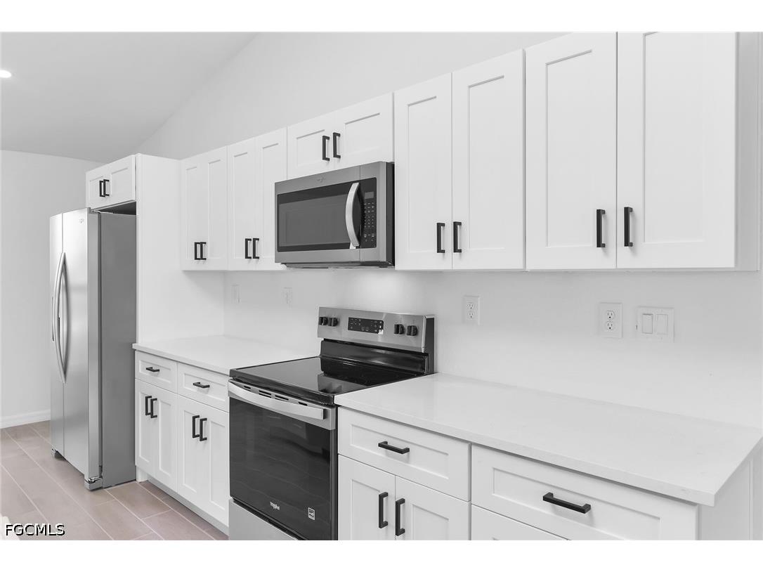 2221 NW 43rd Avenue Cape Coral FL 33993 2026024755 image8