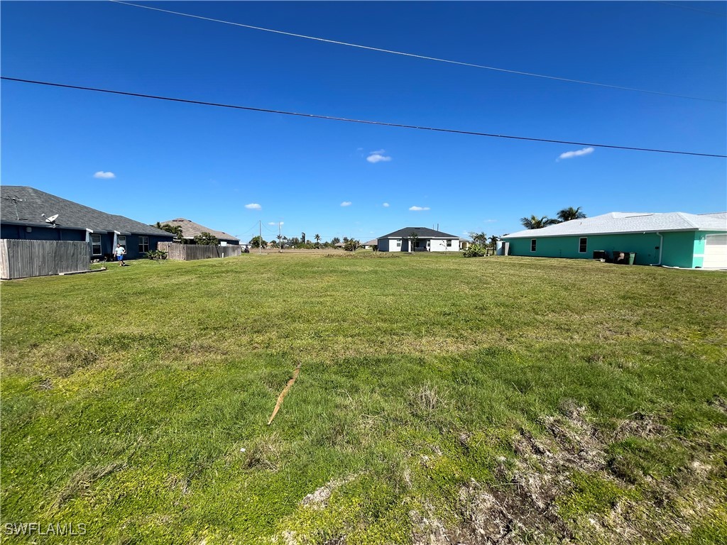 2221 NW 5th Terrace Cape Coral FL 33993 225020503 image1