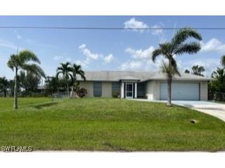 2221 NW 9th Street Cape Coral FL 33993 223054705 image1