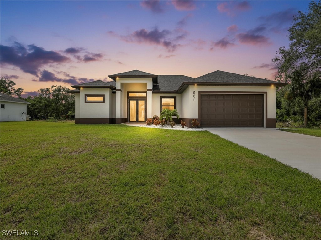 2221 Robert Avenue Alva FL 33920 225081988 image1