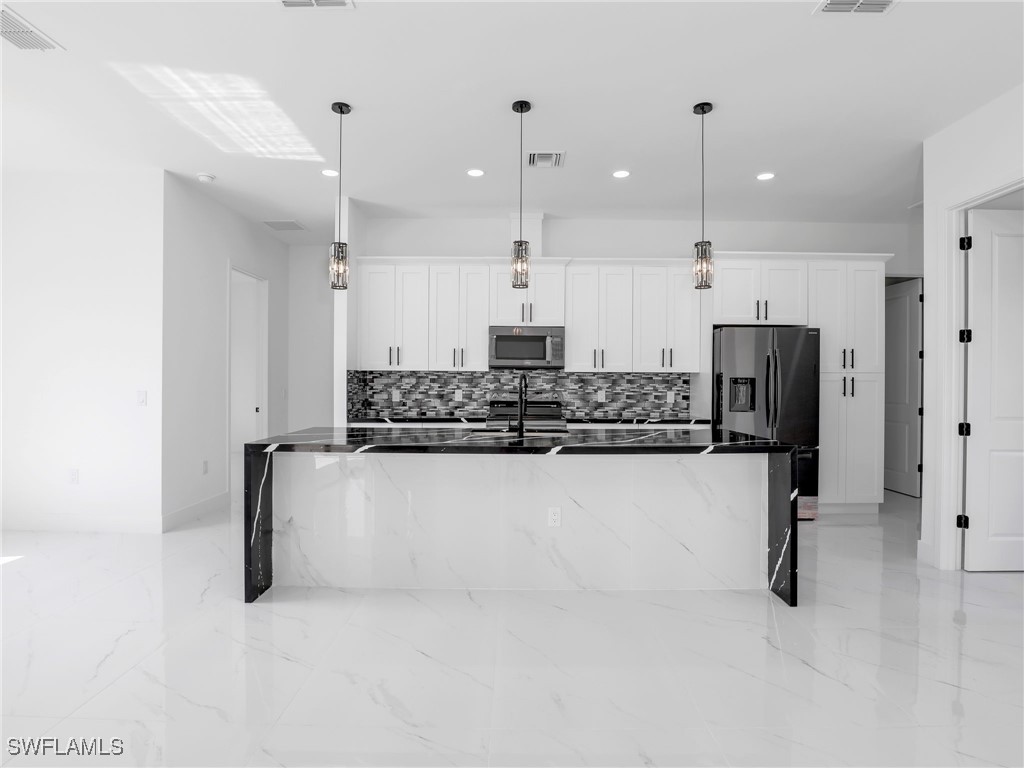 2221 Robert Avenue Alva FL 33920 225081988 image10