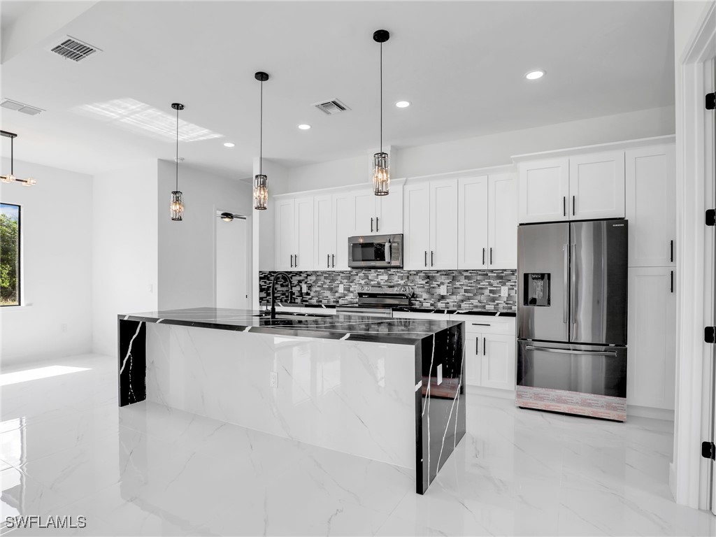 2221 Robert Avenue Alva FL 33920 225081988 image11