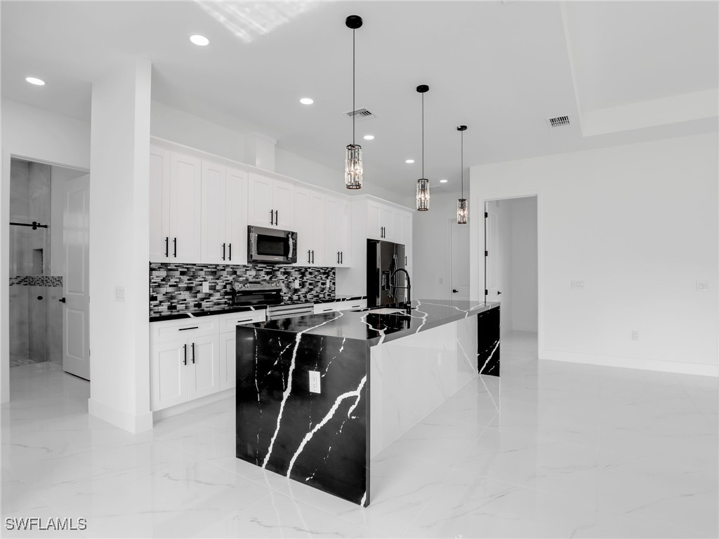 2221 Robert Avenue Alva FL 33920 225081988 image12