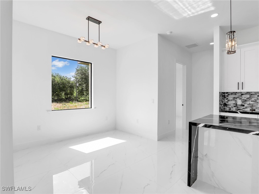 2221 Robert Avenue Alva FL 33920 225081988 image15