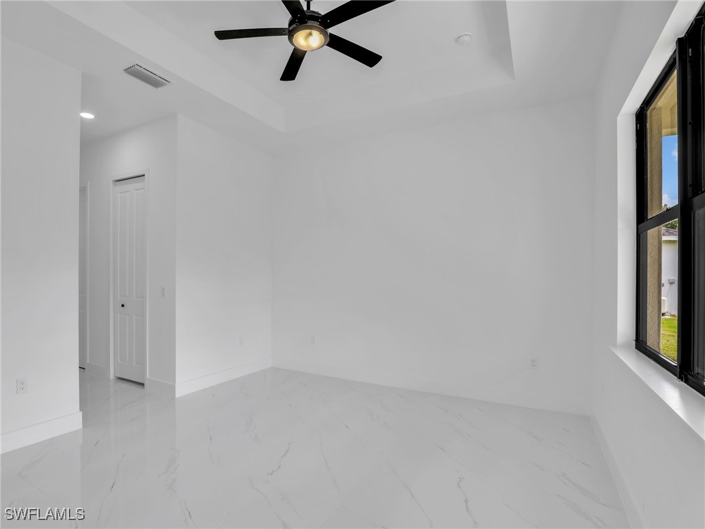 2221 Robert Avenue Alva FL 33920 225081988 image16