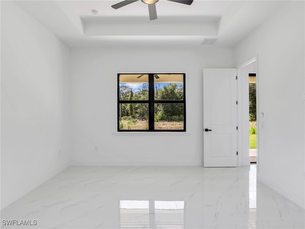 2221 Robert Avenue Alva FL 33920 225081988 image17