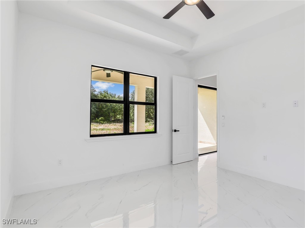 2221 Robert Avenue Alva FL 33920 225081988 image18