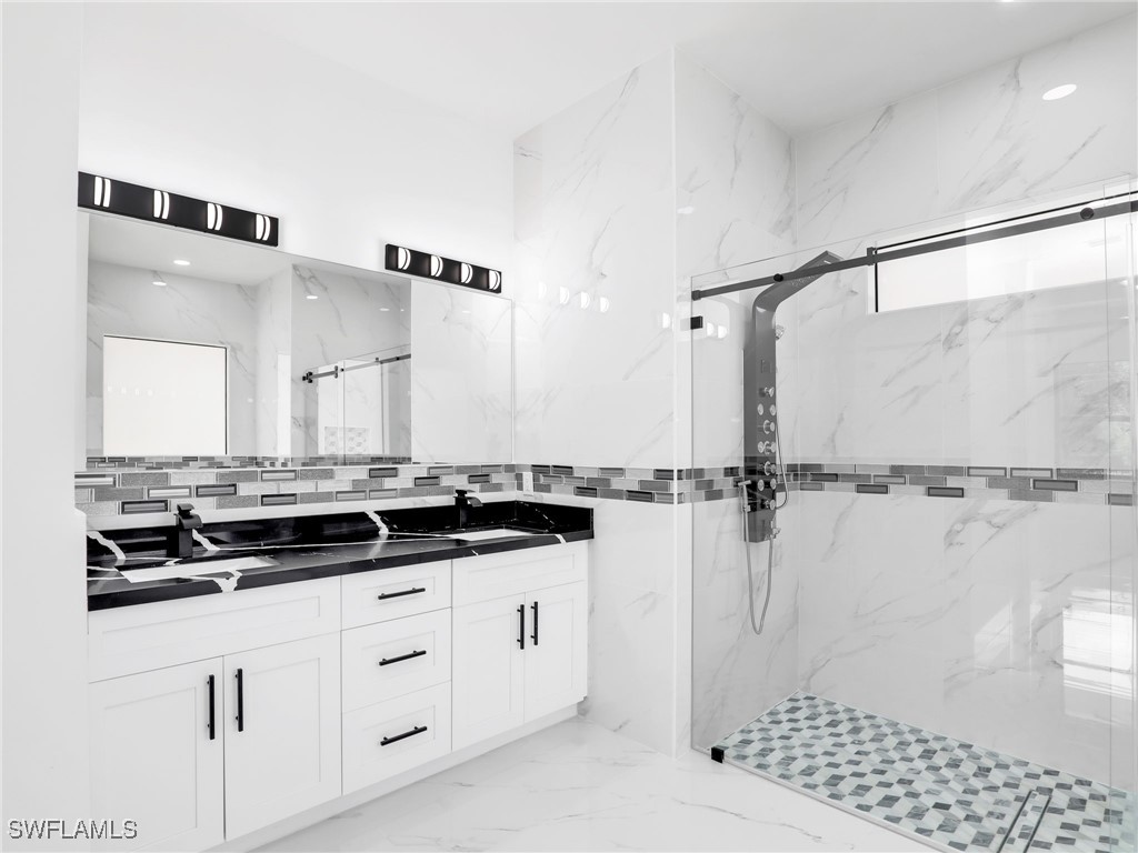 2221 Robert Avenue Alva FL 33920 225081988 image19