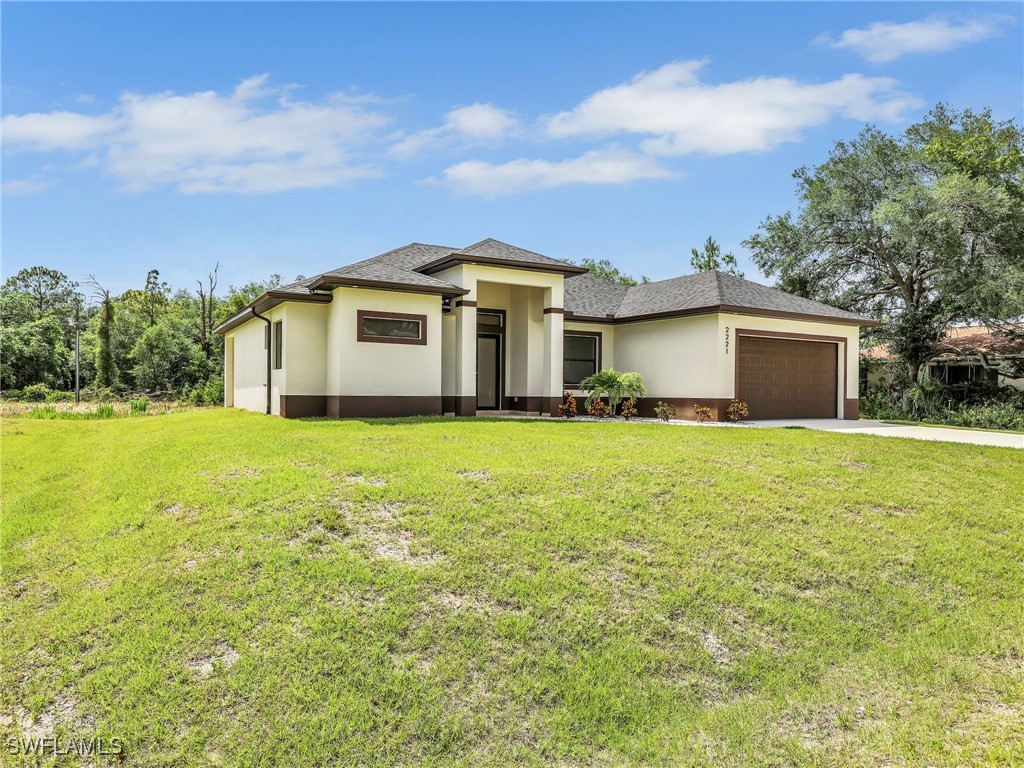 2221 Robert Avenue Alva FL 33920 225081988 image2