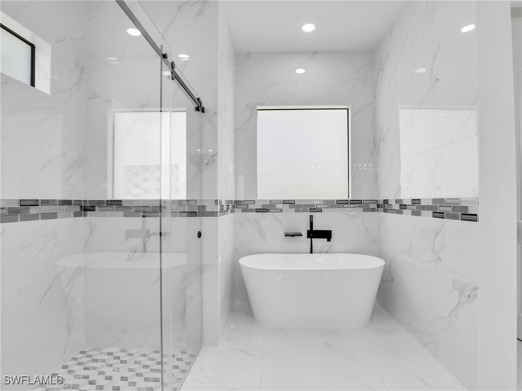 2221 Robert Avenue Alva FL 33920 225081988 image20