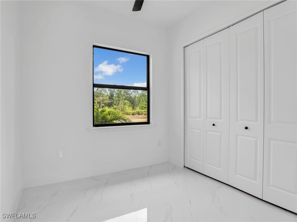 2221 Robert Avenue Alva FL 33920 225081988 image21