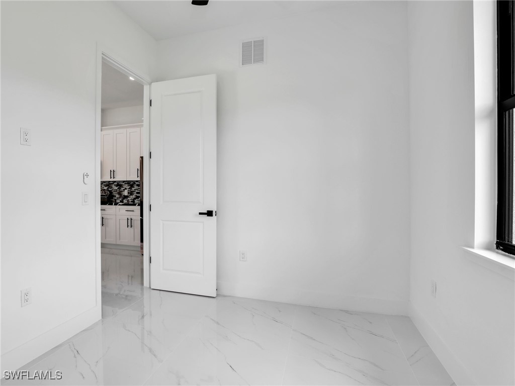 2221 Robert Avenue Alva FL 33920 225081988 image22