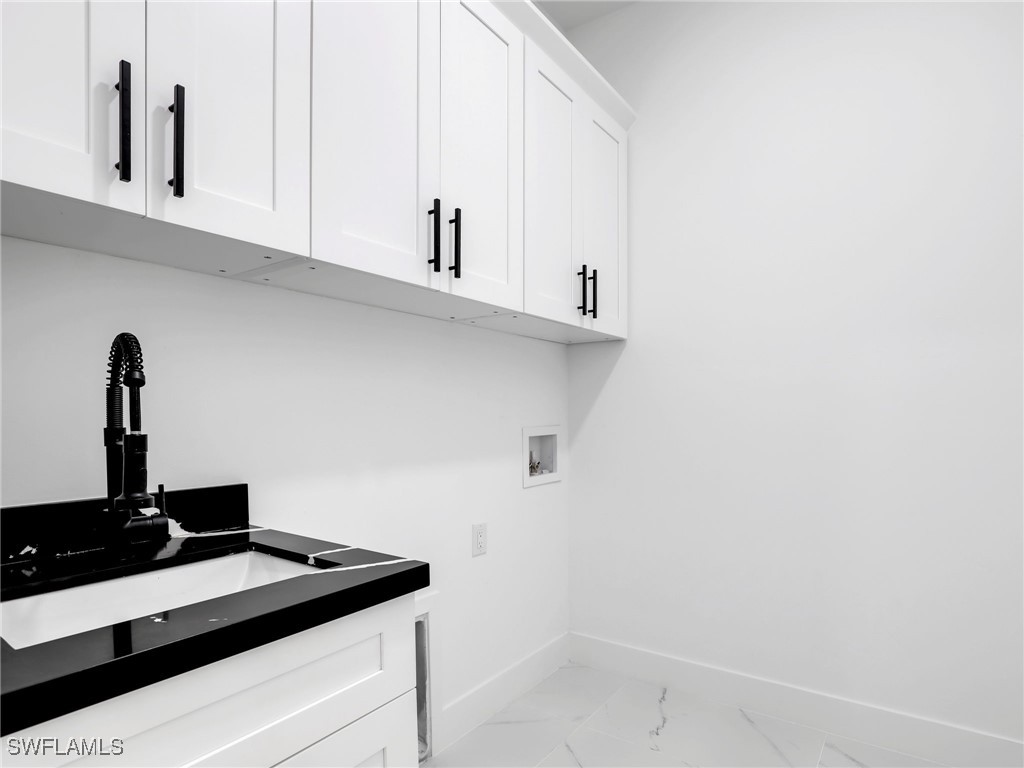 2221 Robert Avenue Alva FL 33920 225081988 image23