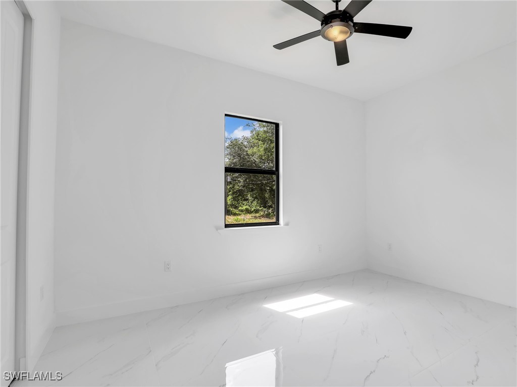 2221 Robert Avenue Alva FL 33920 225081988 image24