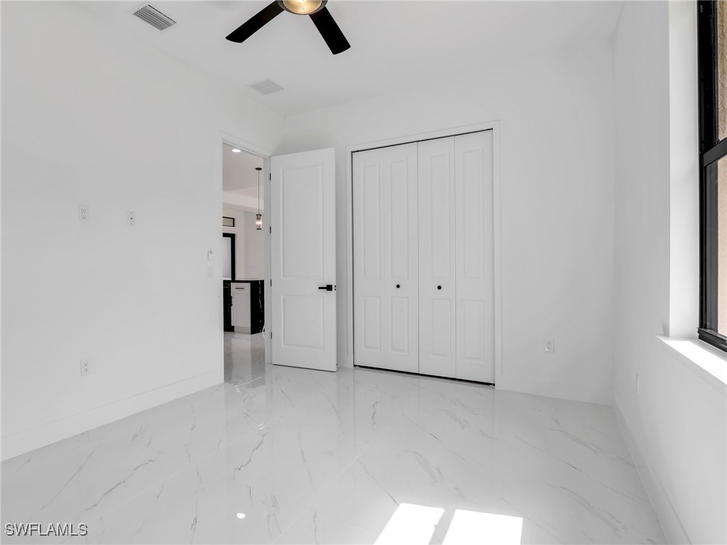 2221 Robert Avenue Alva FL 33920 225081988 image25