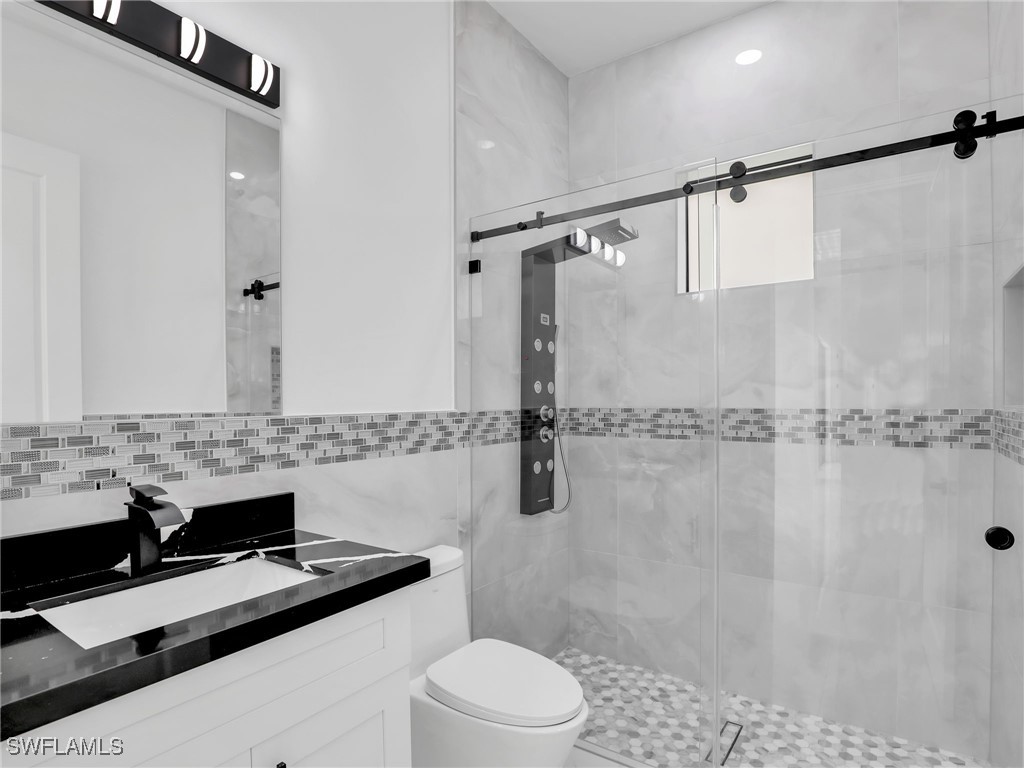 2221 Robert Avenue Alva FL 33920 225081988 image26