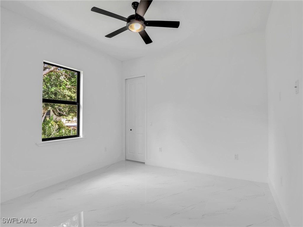 2221 Robert Avenue Alva FL 33920 225081988 image27