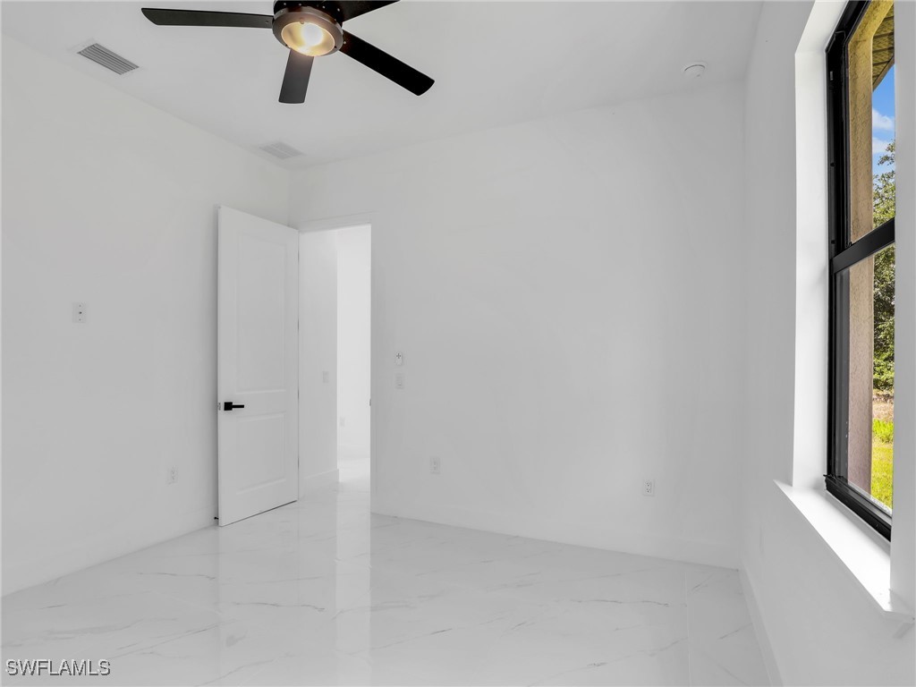 2221 Robert Avenue Alva FL 33920 225081988 image28