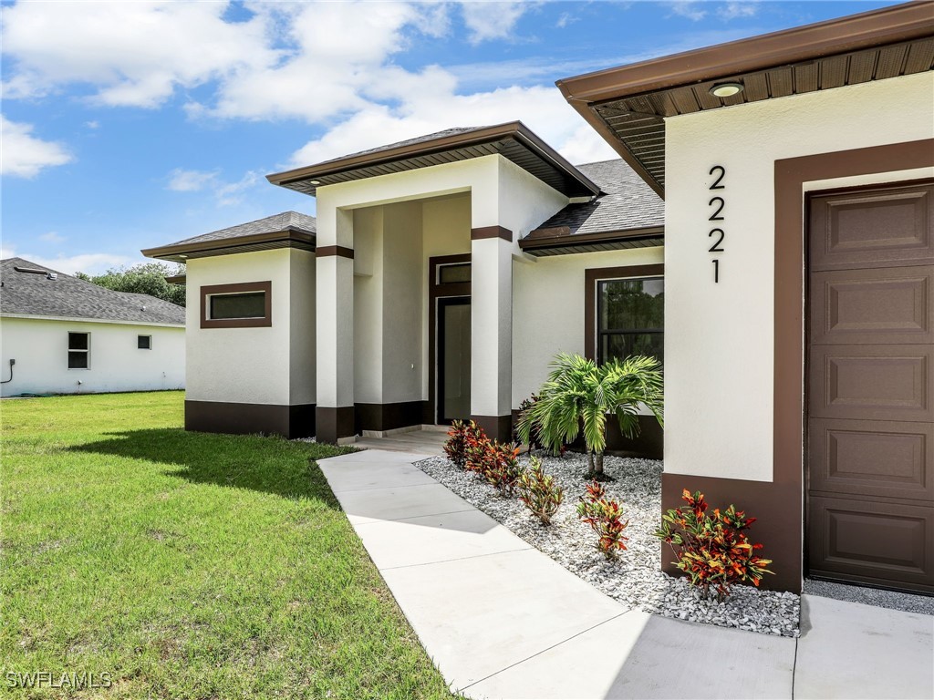 2221 Robert Avenue Alva FL 33920 225081988 image3