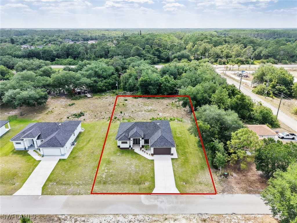 2221 Robert Avenue Alva FL 33920 225081988 image31