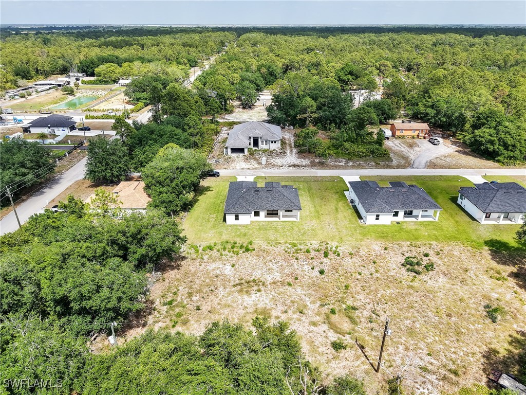 2221 Robert Avenue Alva FL 33920 225081988 image33