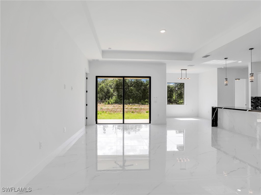 2221 Robert Avenue Alva FL 33920 225081988 image4