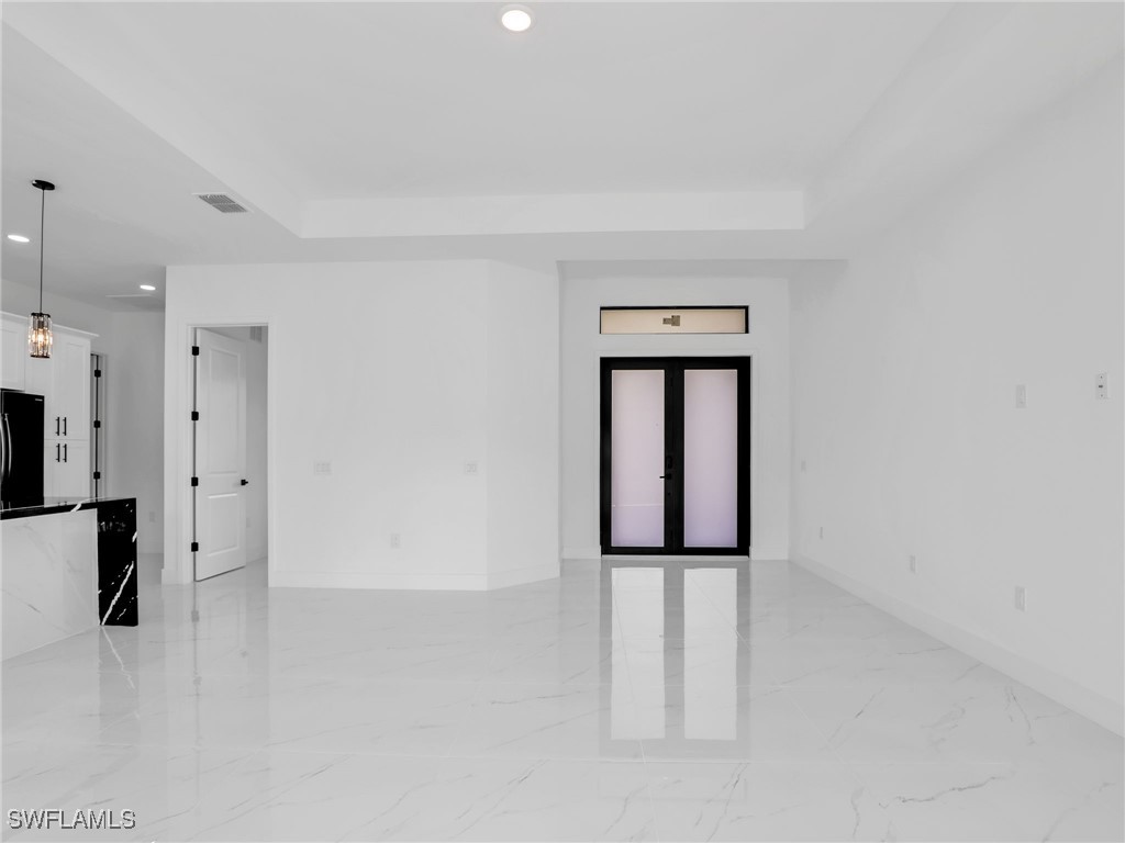 2221 Robert Avenue Alva FL 33920 225081988 image5