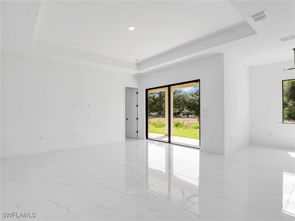 2221 Robert Avenue Alva FL 33920 225081988 image7