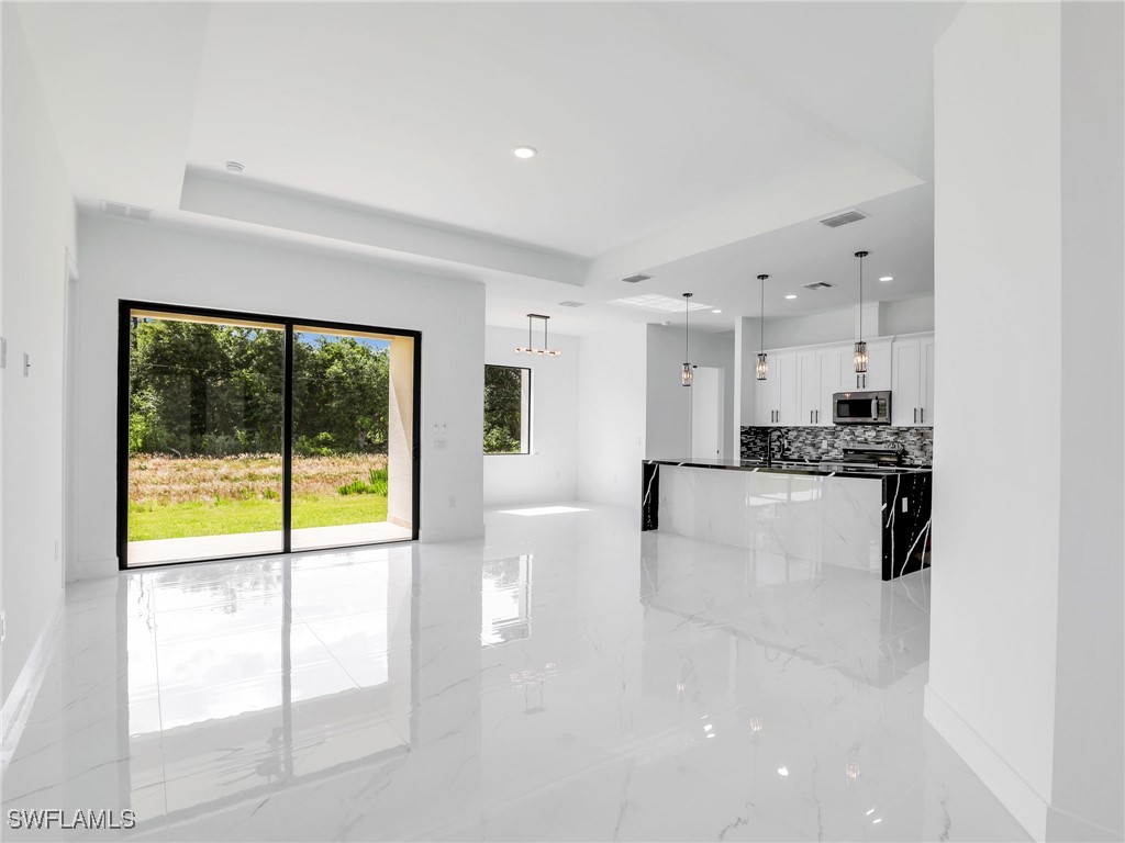 2221 Robert Avenue Alva FL 33920 225081988 image8