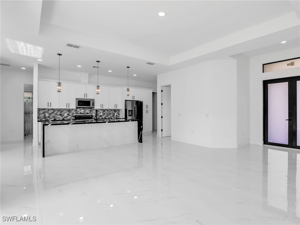 2221 Robert Avenue Alva FL 33920 225081988 image9