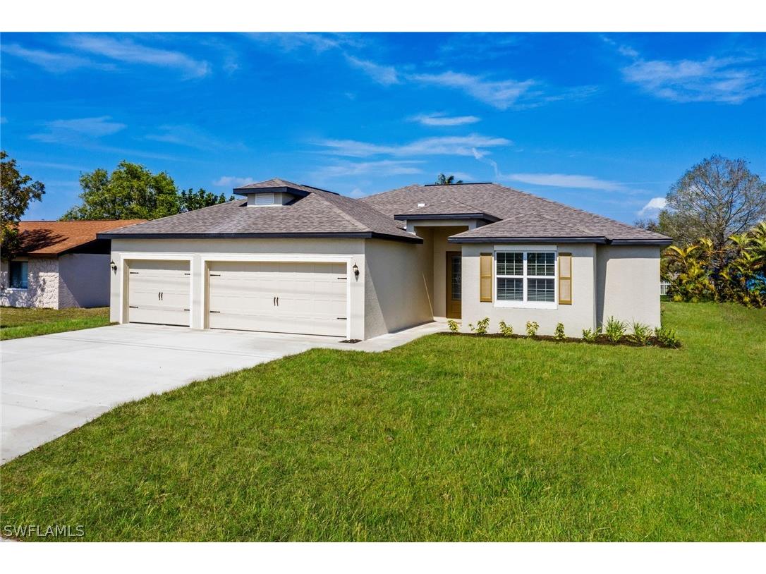 2221 SE 6th Lane Cape Coral FL 33990 222057415 image1